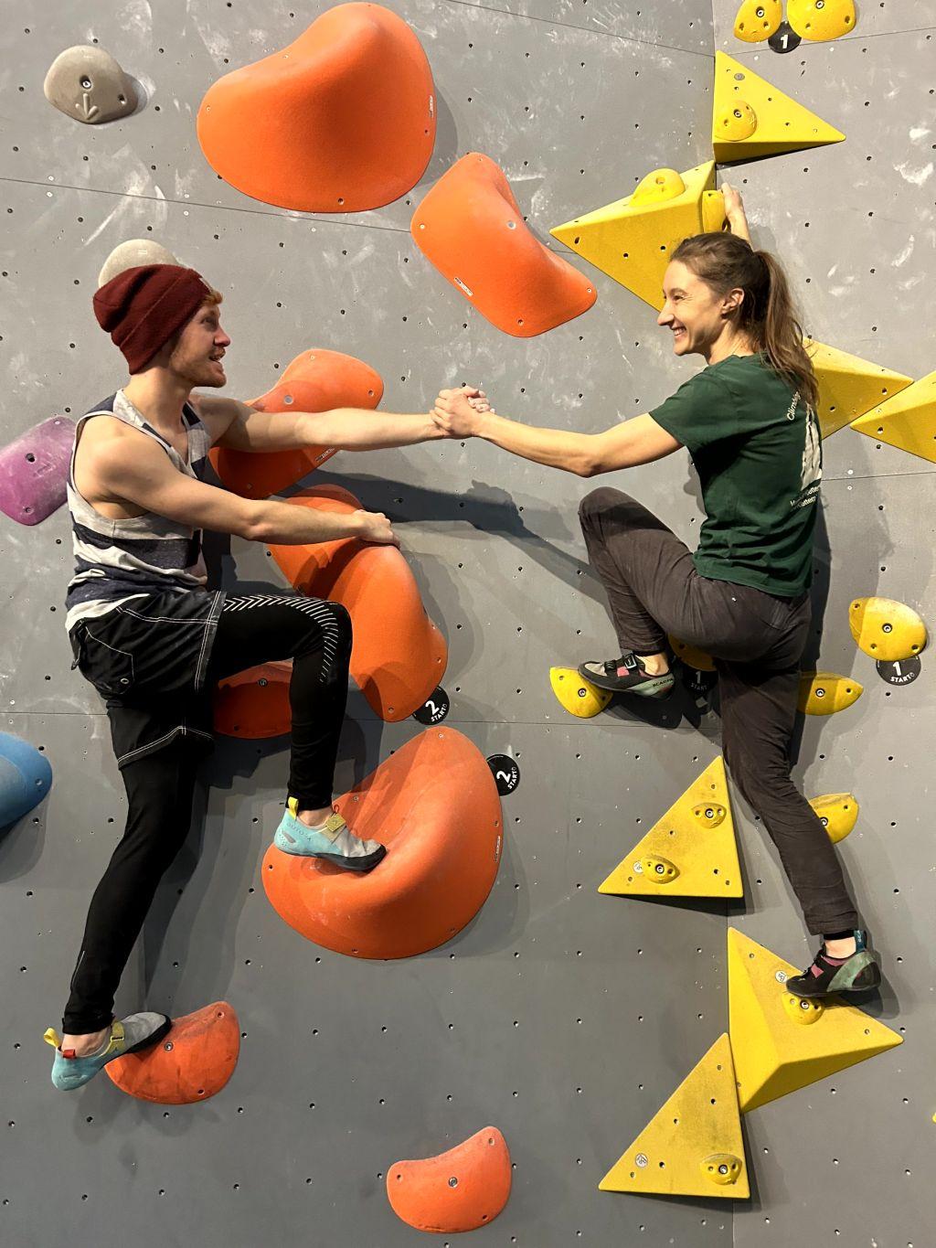 Boulderpsychotherapie_02